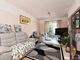 Thumbnail Property for sale in Llandudno Road, Rumney, Cardiff