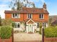 Thumbnail Detached house for sale in Lower Platts, Ticehurst, Wadhurst, East Sussex