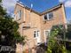 Thumbnail End terrace house for sale in Thistle Close, Huddersfield, West Yorkshire