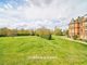 Thumbnail Flat to rent in Osborne House, Repton Park, Woodford Green