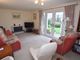 Thumbnail Detached bungalow for sale in Yates Flat, Shipley, Bradford, West Yorkshire