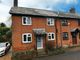 Thumbnail Semi-detached house for sale in Patney Road, Chirton, Devizes