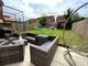 Thumbnail Detached house for sale in Conqueror Way, Pontefract, West Yorkshire