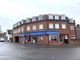 Thumbnail Retail premises to let in Sussex Road, Haywards Heath