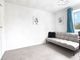Thumbnail Maisonette for sale in Broadmeads, Ware