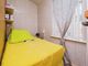Thumbnail End terrace house for sale in Bigham Road, Fairfield, Liverpool