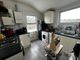 Thumbnail End terrace house for sale in Edward Street, Luton, Bedfordshire