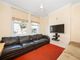 Thumbnail Terraced house for sale in Moffat Road, Thornton Heath