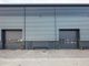 Thumbnail Industrial to let in Unit 54, Potter Space, Melmerby, Ripon, North Yorkshire