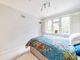 Thumbnail Terraced house for sale in The Farthings, Kingston Upon Thames