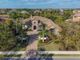 Thumbnail Property for sale in 8355 Catamaran Cir, Lakewood Ranch, Florida, 34202, United States Of America