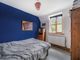 Thumbnail Link-detached house for sale in Manor Road, Swindon Village, Cheltenham, Gloucestershire