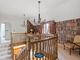 Thumbnail Detached house for sale in The Conifers, Birches Lane, Kenilworth