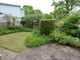 Thumbnail Semi-detached house for sale in Tipton St. John, Sidmouth