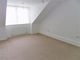 Thumbnail Flat to rent in East Street, Herne Bay