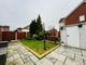 Thumbnail End terrace house for sale in Hobart Drive, Liverpool