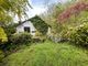 Thumbnail Bungalow for sale in Sunnybank, Old Exeter Road, Tavistock