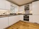 Thumbnail Semi-detached house for sale in Sopers Field, Axminster