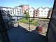 Thumbnail Flat to rent in Marine House, Quayside Drive