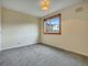 Thumbnail End terrace house for sale in Quarry Road, Oban, Argyll, 4Dp, Oban