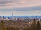 Thumbnail Property for sale in Highgate West Hill, Highgate, London