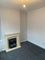 Thumbnail Terraced house for sale in High Street, Lingdale, Saltburn-By-The-Sea, North Yorkshire