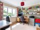 Thumbnail Detached house for sale in Duntisbourne Abbots, Cirencester, Gloucestershire