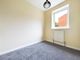 Thumbnail Town house for sale in The Wells Road, Mapperley, Nottingham