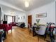 Thumbnail Terraced house for sale in Spencer Road, Ilford