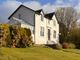 Thumbnail Property for sale in High Road, Tighnabruaich, Argyll And Bute
