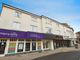 Thumbnail Flat for sale in Courtaulds Mews, High Street, Braintree