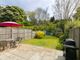 Thumbnail Terraced house for sale in Kenneth Road, Bristol