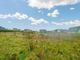 Thumbnail Land for sale in Eastmoor Park, Cuffern, Roch