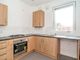 Thumbnail Terraced house for sale in Northview Avenue, Tilbury, Essex