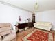 Thumbnail Maisonette for sale in Margaret Way, Ilford