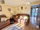 Thumbnail Semi-detached house for sale in Wheatridge Road, Belmont, Hereford, Herefordshire