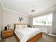 Thumbnail Bungalow for sale in Holt Court, Walpole St. Peter, Wisbech