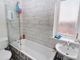 Thumbnail Maisonette for sale in Biddlestone Road, Newcastle Upon Tyne