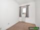 Thumbnail Flat to rent in Friern Park, North Finchley