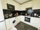 Thumbnail Flat for sale in Clover Way, Hemel Hempstead