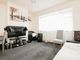 Thumbnail Semi-detached house for sale in Lincoln Road, West Bromwich