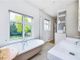 Thumbnail Semi-detached house for sale in Lowther Road, Barnes, London