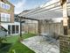 Thumbnail Property for sale in Adys Road, London