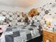 Thumbnail Terraced house for sale in Swancote Road, Birmingham