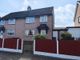 Thumbnail Semi-detached house to rent in Creighton Avenue, Carlisle