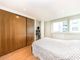 Thumbnail Flat for sale in Crawford Building, 112 Whitechapel High Street, London