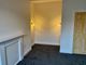 Thumbnail Flat to rent in 141 Kirkintilloch Road, Glasgow