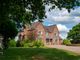 Thumbnail Detached house for sale in Orleton, Ludlow