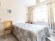 Thumbnail Detached bungalow for sale in East Green, Messingham, Scunthorpe