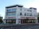 Thumbnail Flat to rent in Wolborough Street, Newton Abbot